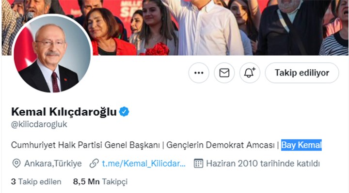 HASARLI İLETİŞİM