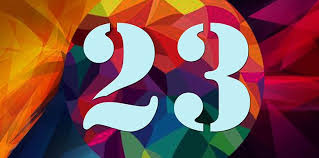 SON 23 GÜN