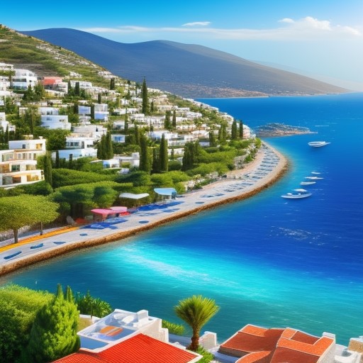 TATİL