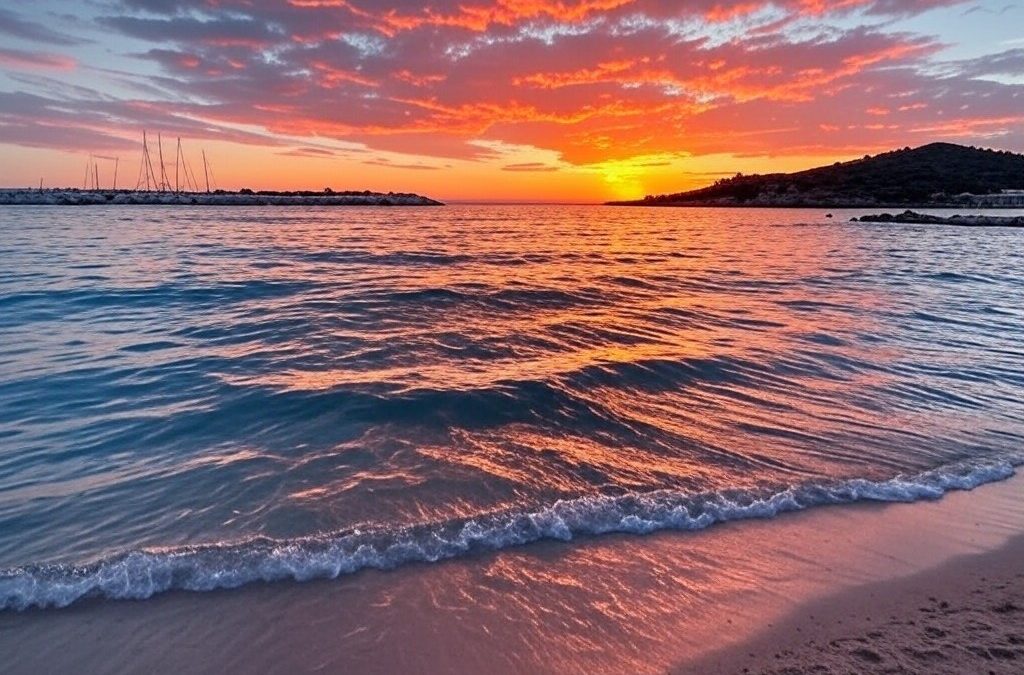 TURGUTREİS