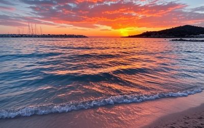 TURGUTREİS