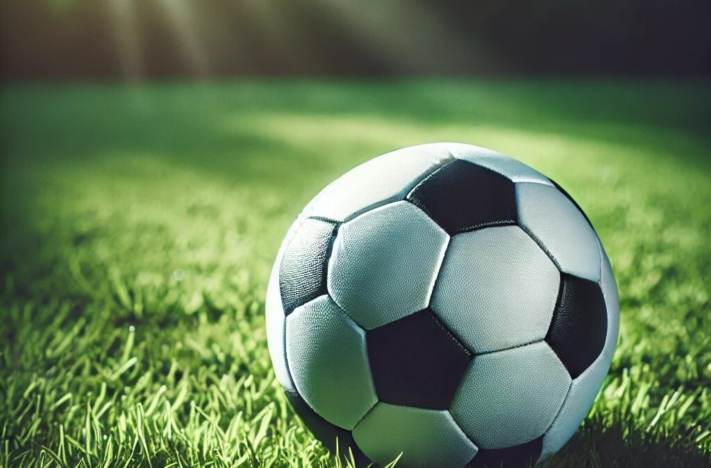 FUTBOL